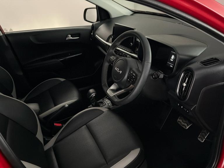 Kia PICANTO Photo bsapi-561c57cb1919c11502f4b3469f2f896a1133b7b3.jpg