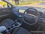 Kia Sportage Photo 12