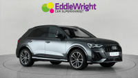 Audi Q3 Photo 6