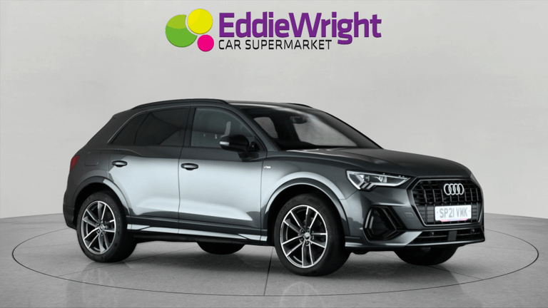 Audi Q3 Photo bsapi-562ab204f20419f6d6b7a6baf715aaceeae7524b.jpg