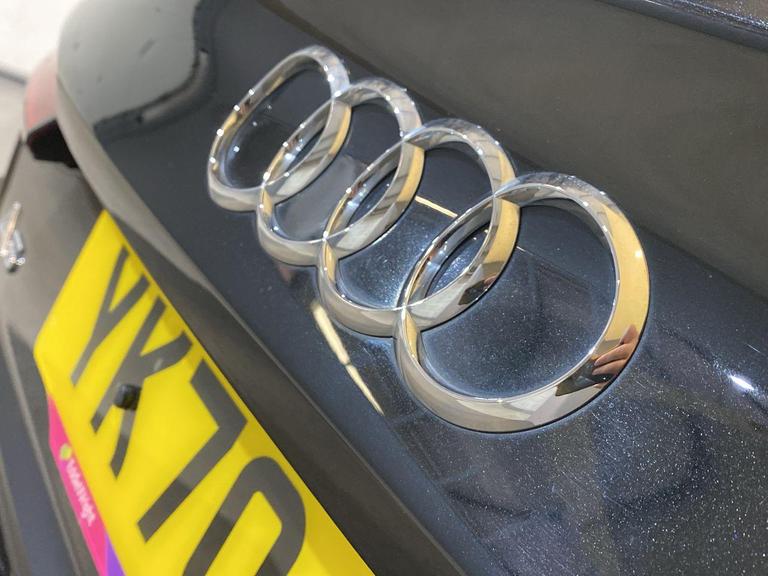 Audi A5 Photo bsapi-562f270b52b900a7787095fe0198e8f14164f681.jpg
