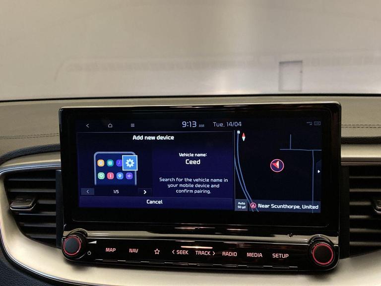 Kia CEED Photo bsapi-562f80f1d7c4b2730fa337a103bdaa92e5b3df1b.jpg