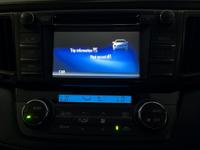 TOYOTA Rav4 Photo 33