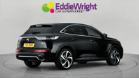 DS Automobiles 7 Crossback Photo 6
