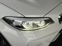 BMW 2 SERIES Photo 30