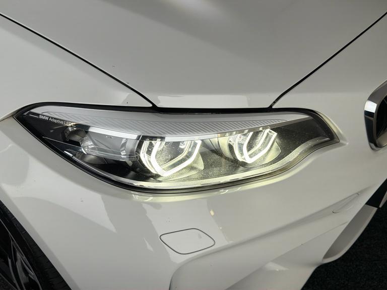 BMW 2 SERIES Photo bsapi-563fff41d7c6705eab49c53c3af339e390b5c45d.jpg