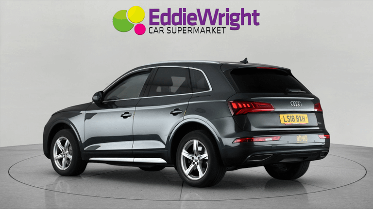 Audi Q5 Photo bsapi-565b3d86947c6367fff6eaeb8b204ba5a6b546ba.jpg