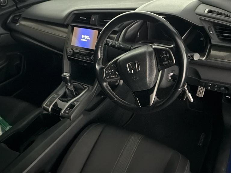 Honda Civic Photo bsapi-5664c83060a0216545a4afbfb9dd066098e6b744.jpg