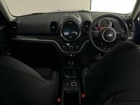 MINI COUNTRYMAN Photo 10