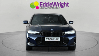 BMW 3 Series Photo 1
