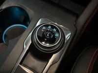 Ford KUGA Photo 12