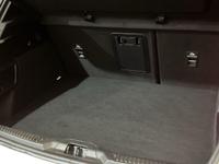 Ford FOCUS Photo 14