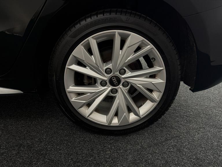 Audi A3 Photo bsapi-5676dd219226fe7cea2093643ce11f57bc41e0a0.jpg