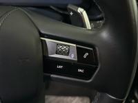DS Automobiles 7 Crossback Photo 31