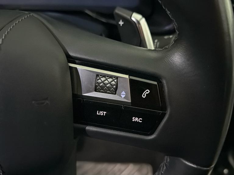 DS Automobiles 7 Crossback Photo bsapi-5679966160a61fc9e9d9e0f34d23bf2658a3731e.jpg