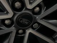 FORD Kuga Photo 30
