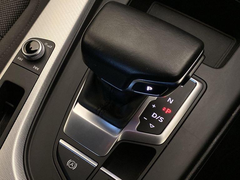 Audi A4 Photo bsapi-56865ceef3791b6753fba225b31c6fe9f56be853.jpg