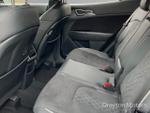 Kia Sportage Photo 13
