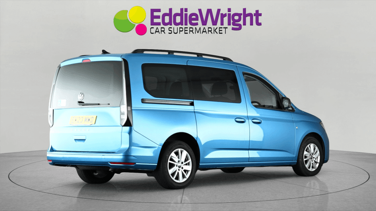 Volkswagen Caddy Photo bsapi-568915013890deb0ea548c83f629ba5fcd7f4efd.jpg