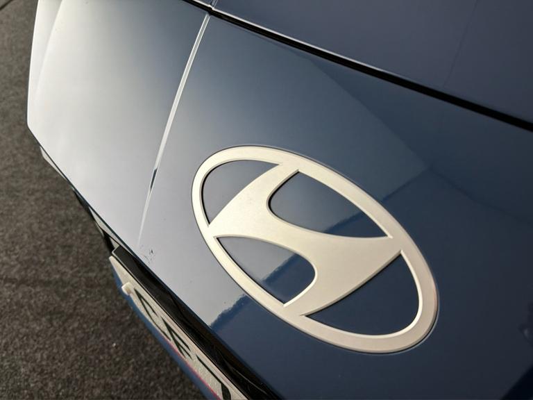 HYUNDAI I20 Photo bsapi-568cbb08ba6e163f825e1a5390c7c16d79e8fbd6.jpg