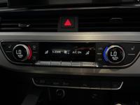 AUDI A4 Photo 11