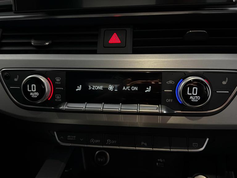 AUDI A4 Photo bsapi-5691ed7bc9ca84c4d1f9a92334f46512a644777a.jpg