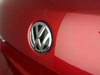 Volkswagen Polo Photo 23