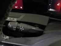 VAUXHALL Astra Photo 26