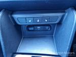 Kia Sportage Photo 27