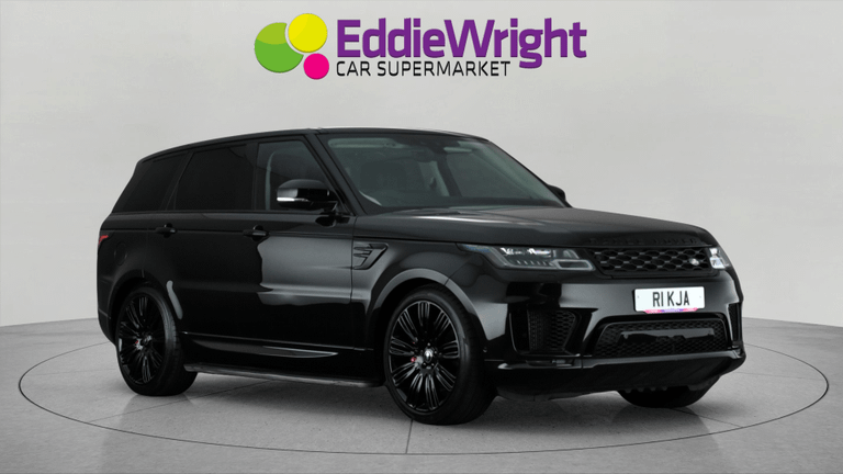 LAND ROVER RANGE ROVER SPORT Photo bsapi-56a30e77dc5dce3e8c602b5d83a1117d04cd15c0.jpg