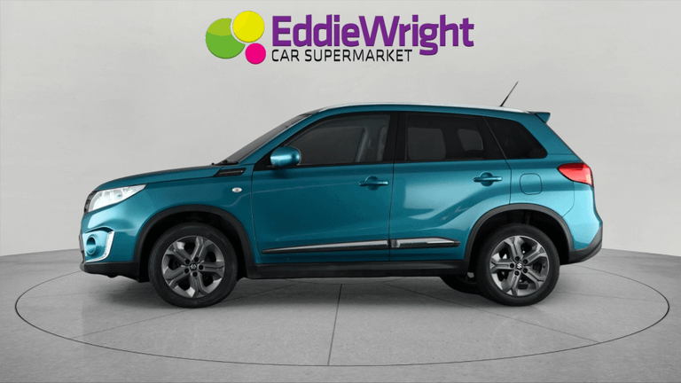 SUZUKI Vitara Photo bsapi-56a3f8ba860c5ef9d6be0d2a890fcb37171eb777.jpg