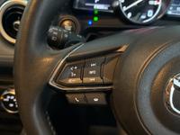 MAZDA Mazda2 Photo 18