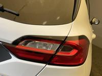 FORD FIESTA Photo 17