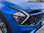 Kia Sportage Photo 40