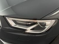 AUDI A3 Photo 22