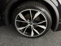 Volkswagen Tiguan Photo 8