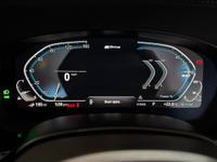 BMW 5 Series Photo 5