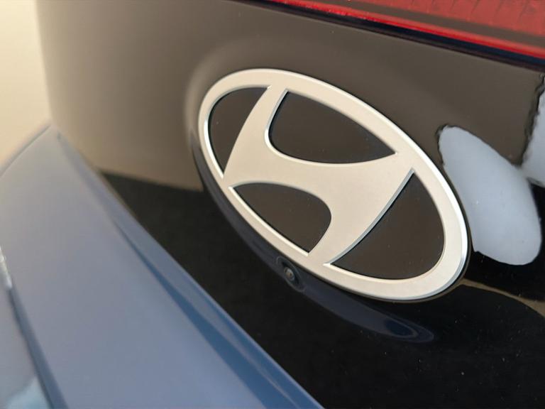 HYUNDAI BAYON Photo bsapi-56ca1d68ad367e1820e92615f84c48b781e7ed61.jpg