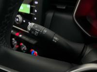 RENAULT Clio Photo 31