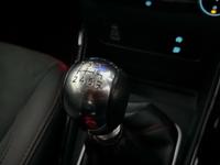 FORD ECOSPORT Photo 12