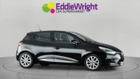RENAULT Clio Photo 8