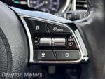 Kia XCeed Photo 19