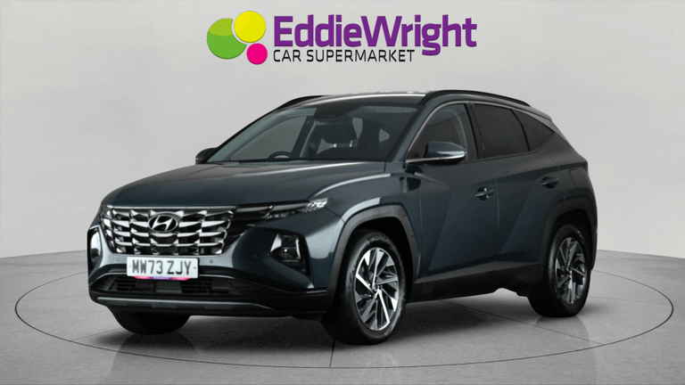 HYUNDAI TUCSON Photo bsapi-5704891f0cec43e96dcc418ee2b283b3a7b1b048.jpg