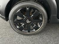 CITROEN C3 Photo 28