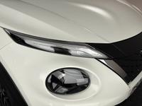 NISSAN Juke Photo 22