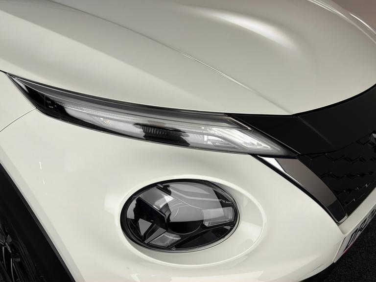 NISSAN Juke Photo bsapi-570acb508d40e2c2e47a5906540b7a543b6f25a3.jpg