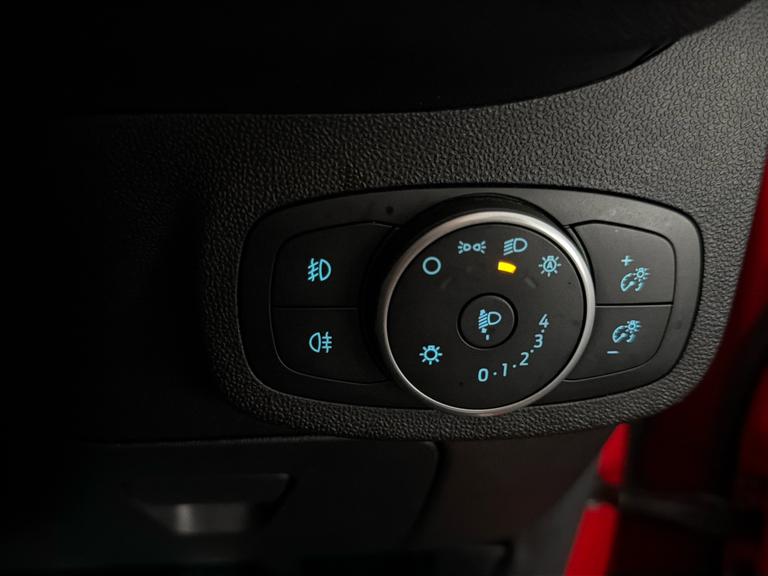 Ford Fiesta Photo bsapi-570b109cfa379abc9a144a6eebc45a5aab5ea773.jpg
