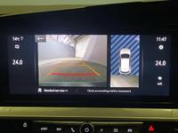 VAUXHALL MOKKA Photo 25