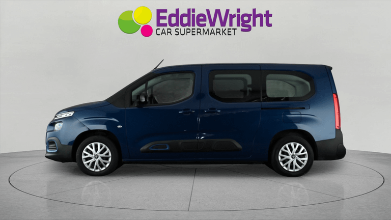 CITROEN E-BERLINGO Photo bsapi-5719287c5716609726b7d42432605bbe627ad4ff.jpg
