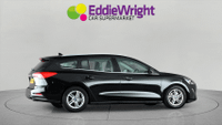 FORD Focus Photo 7